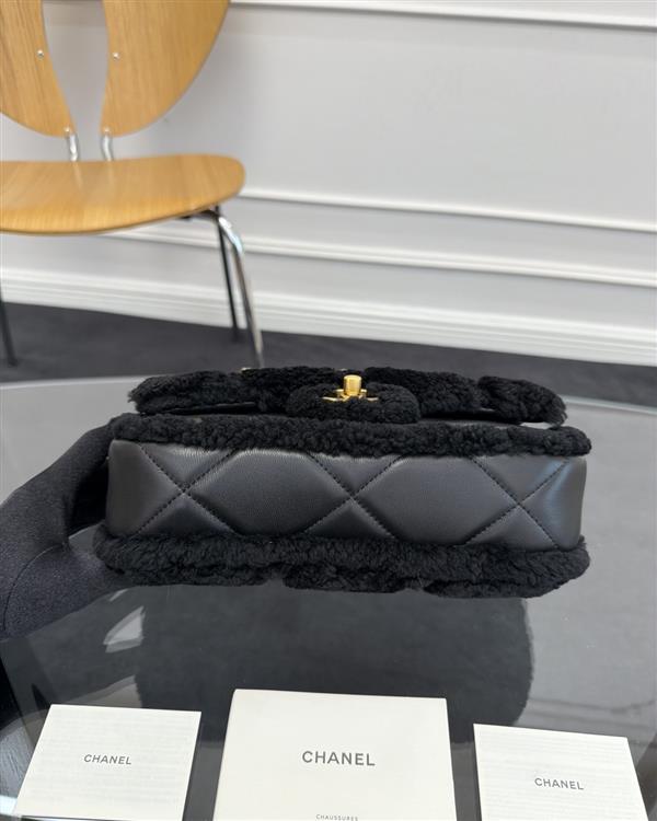 2026131214230957 680